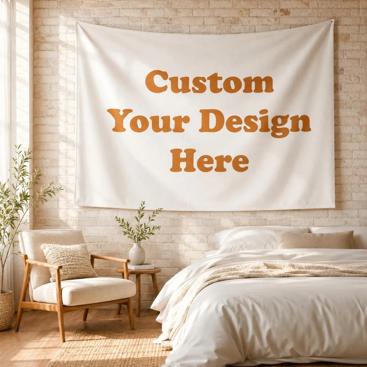 Home Decor Inspo - Una tapicería personalizada y exclusiva: una