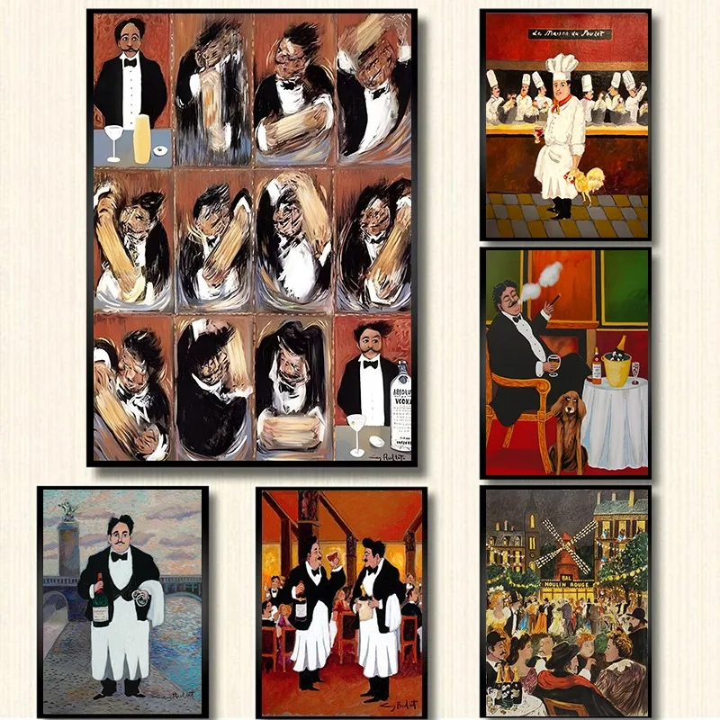 Home Decor Exhibition - Póster de The Making of The