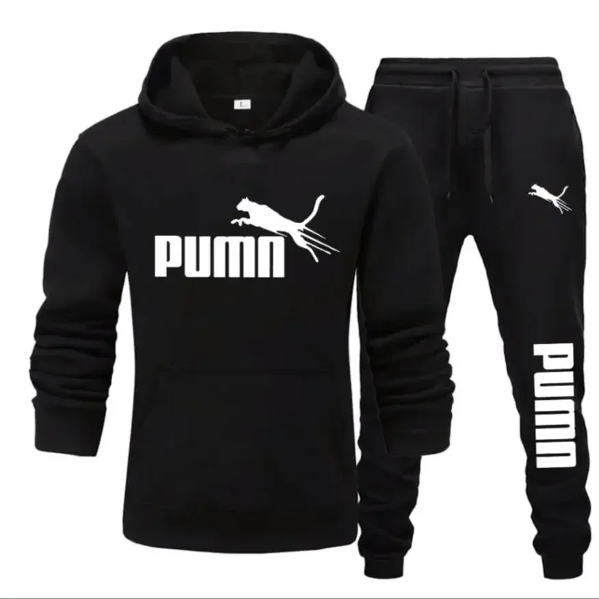 H&M Home Decor - Sudadera con Capucha Moderna y Ligera,
