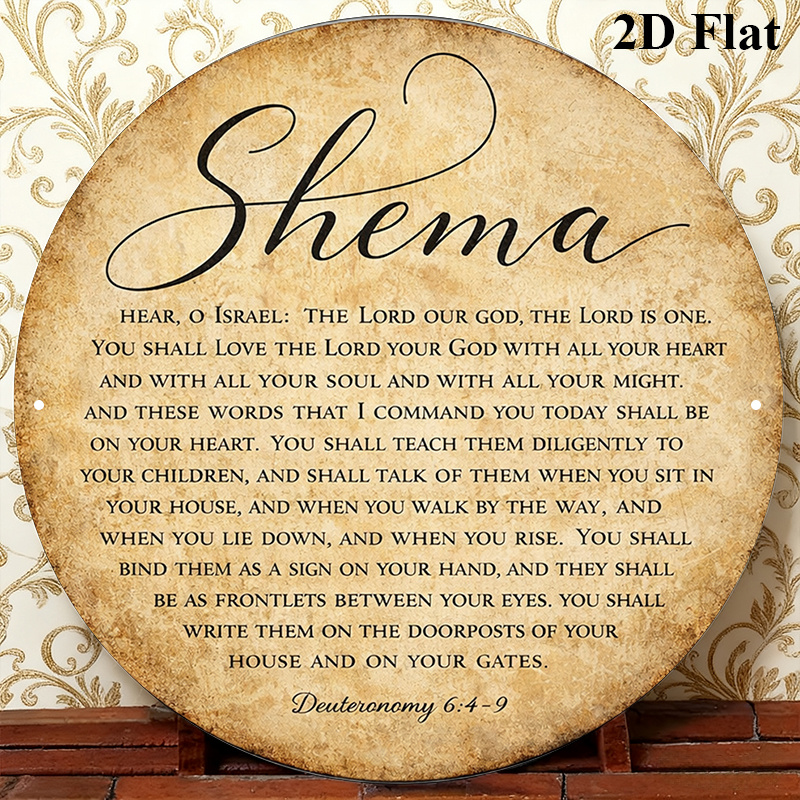 CIFBUY Arte de pared de alumin - Home Decor Room reseña y precio