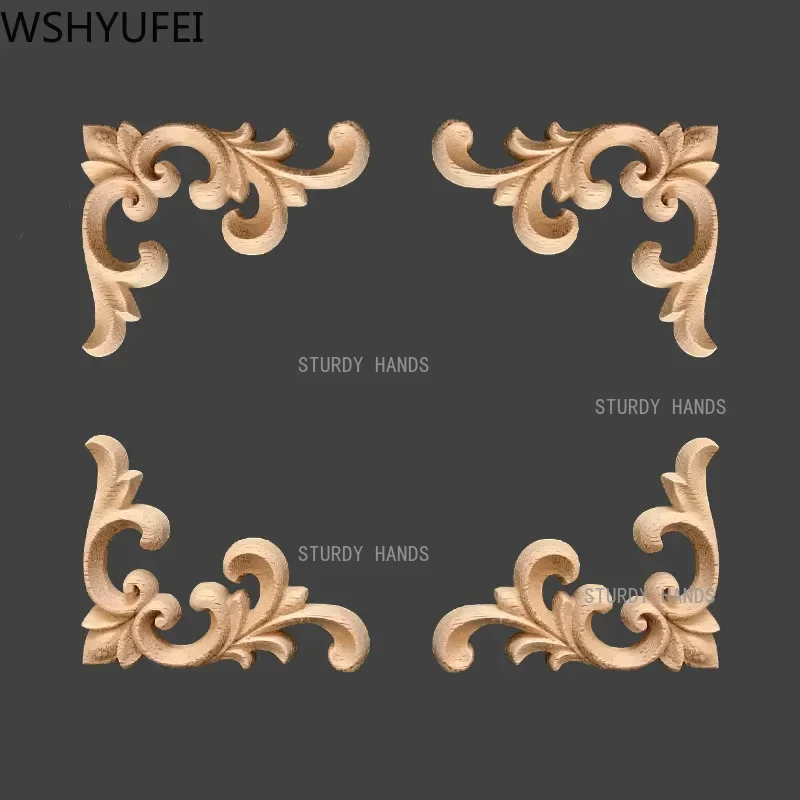 8 Piezas de Figuras Decorativa - Home Decor Modern Organic reseña y precio