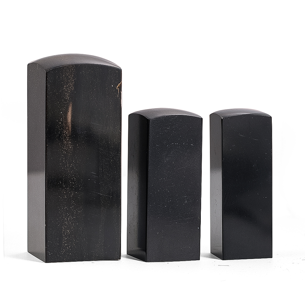 1 pieza de cuerno de búfalo ne - Home Decor Modern Organic reseña y precio