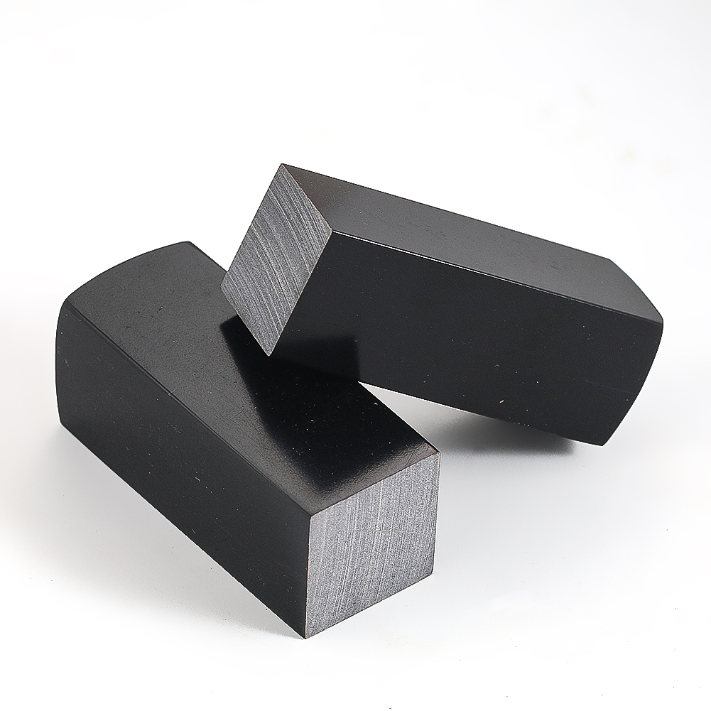 1 pieza de cuerno de búfalo ne - Home Decor Modern Organic reseña y precio