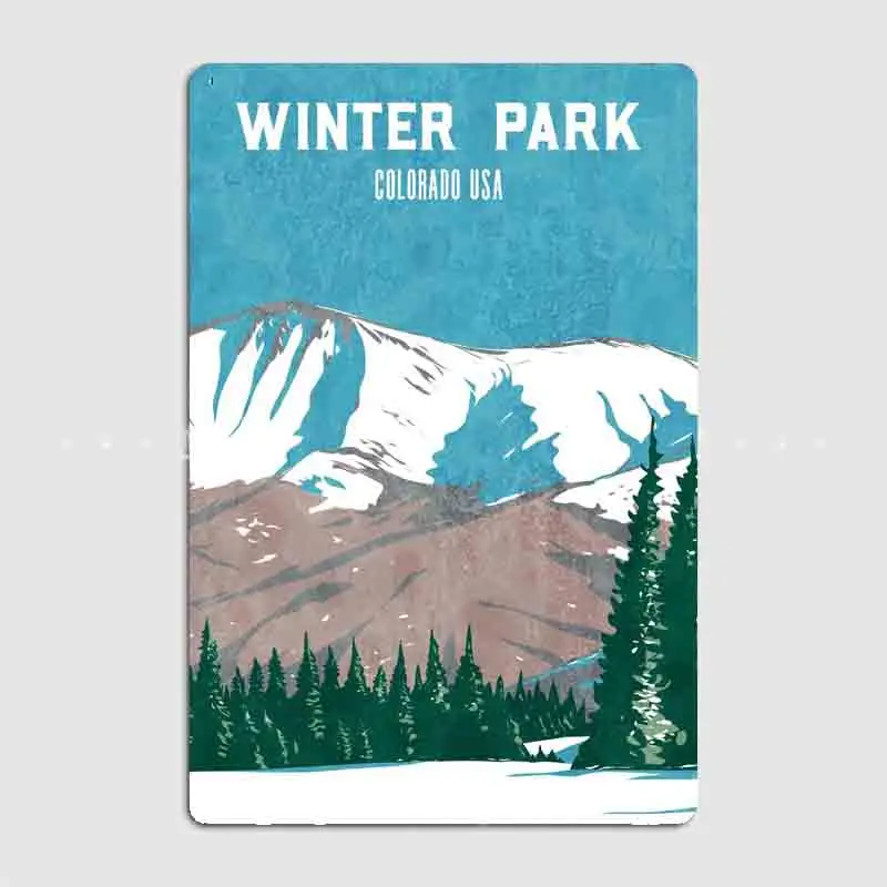Viajes vacaciones invierno par - Home Decor Usa reseña y precio