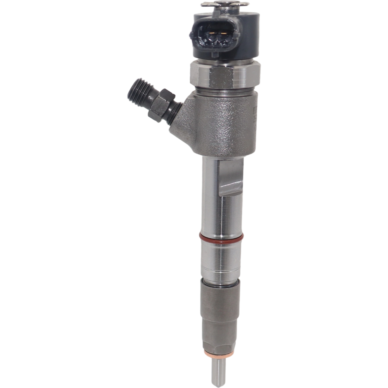 Inyector de combustible de 4 p - H&M Home Decor reseña y precio
