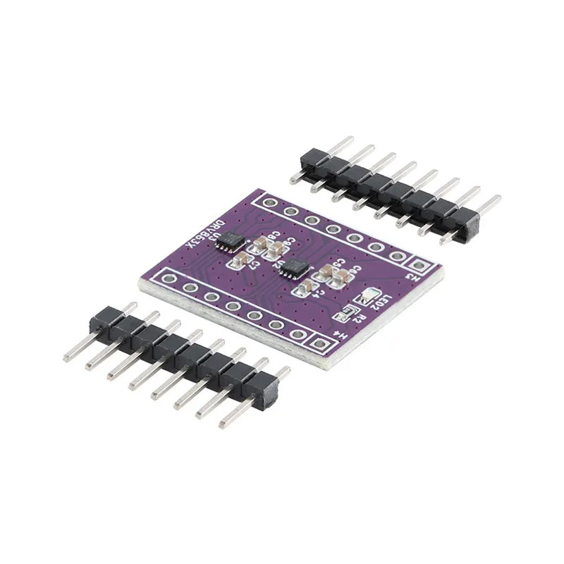 Módulo de Controlador de Motor - H&M Home Decor reseña y precio