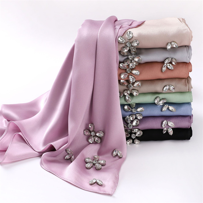 2026 Chales Hijab instantáneos - Home Decor Ramadan reseña y precio