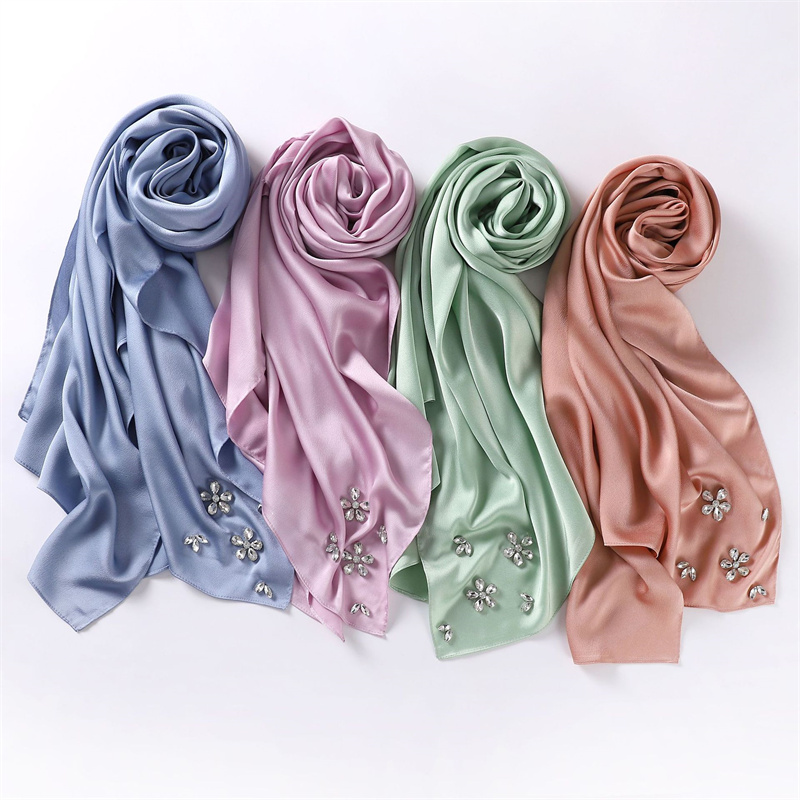 2026 Chales Hijab instantáneos - Home Decor Ramadan reseña y precio