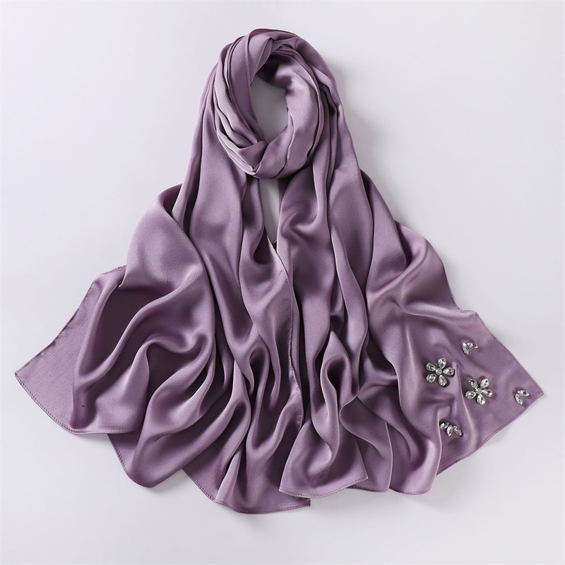 2026 Chales Hijab instantáneos - Home Decor Ramadan reseña y precio