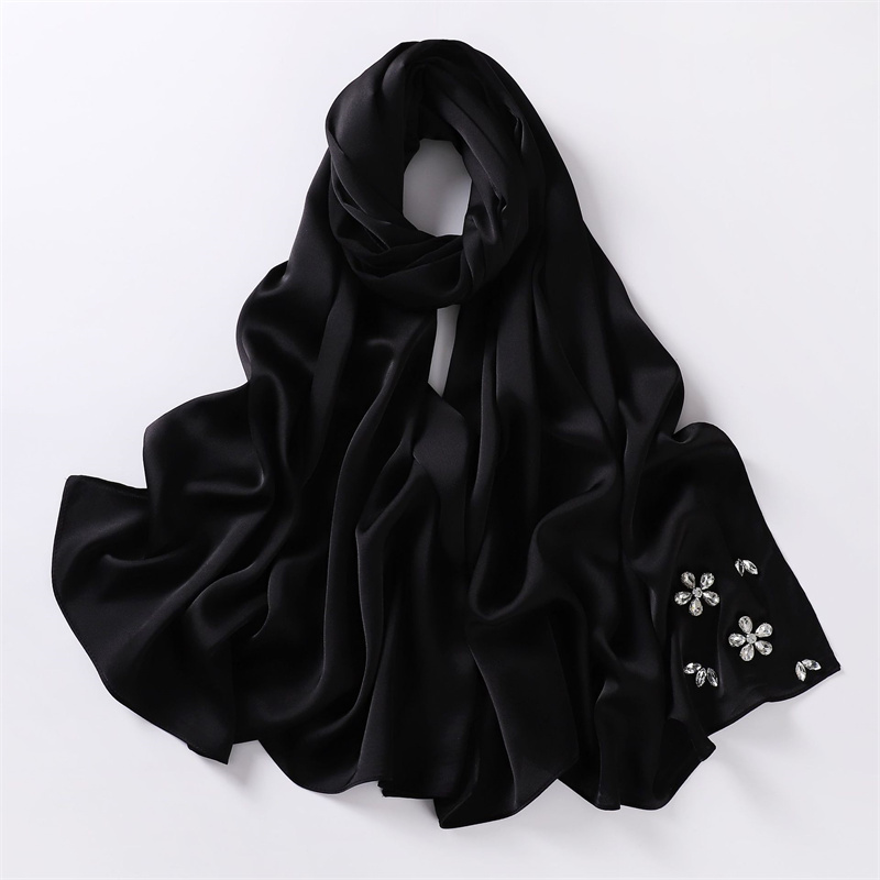 2026 Chales Hijab instantáneos - Home Decor Ramadan reseña y precio