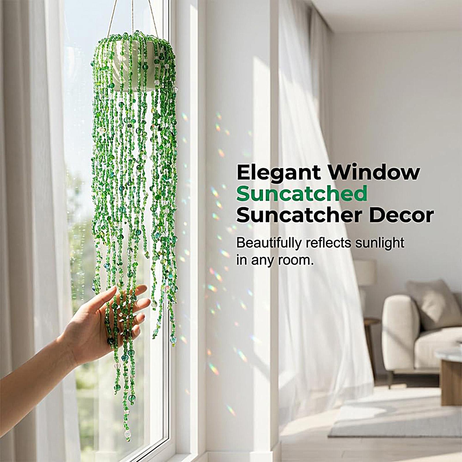 Kit de 5500 Piezas para Crear  - Home Decor Usa reseña y precio