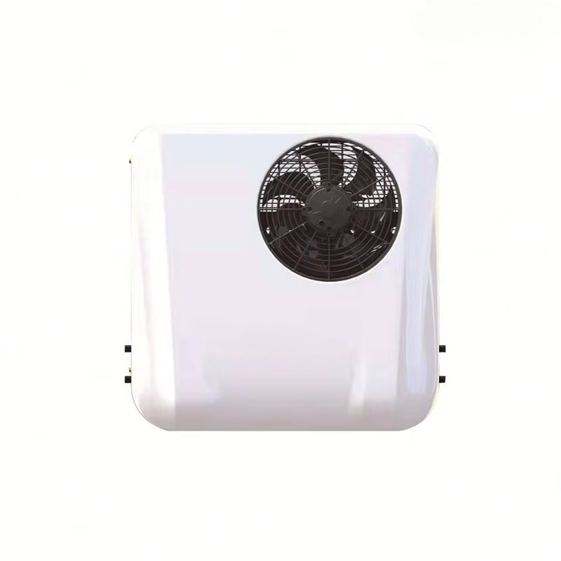 WINFULL 12V 1800W capacidad de - H&M Home Decor reseña y precio