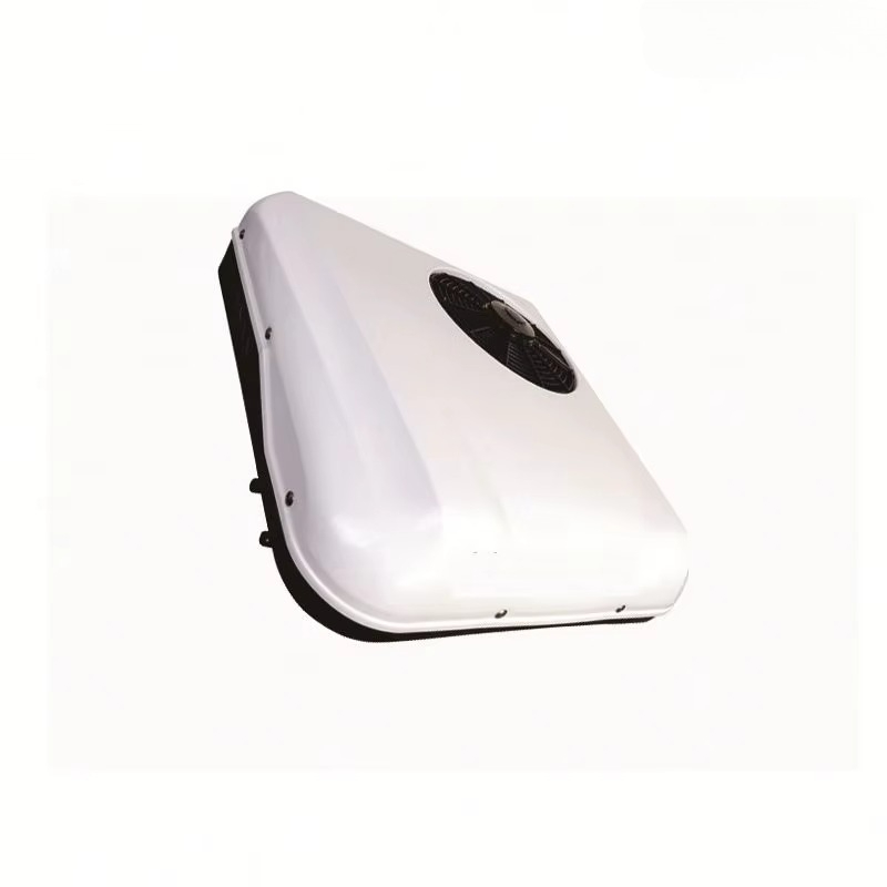 WINFULL 12V 1800W capacidad de - H&M Home Decor reseña y precio