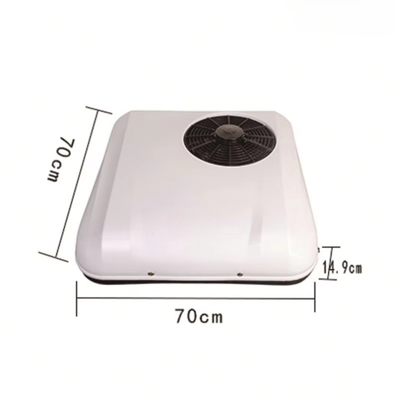 WINFULL 12V 1800W capacidad de - H&M Home Decor reseña y precio