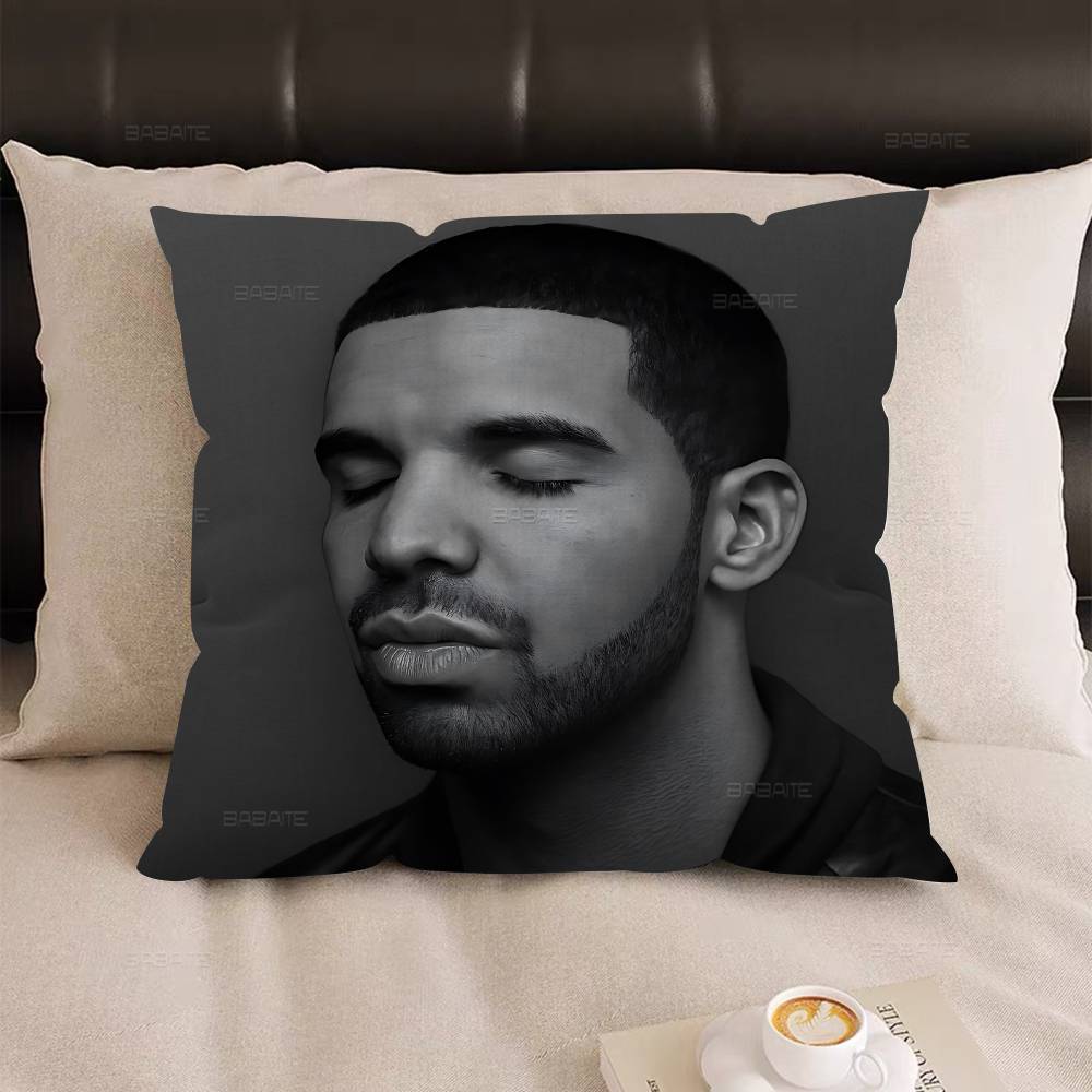 Funda de Almohada Decorativa c - Home Decoration reseña y precio