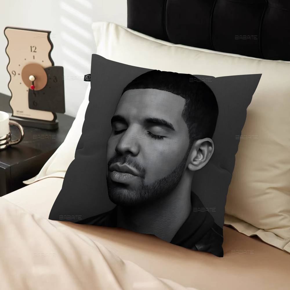 Funda de Almohada Decorativa c - Home Decoration reseña y precio