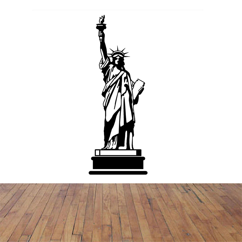 Calcomanías de pared POOMOO ST - Home Decor Usa reseña y precio