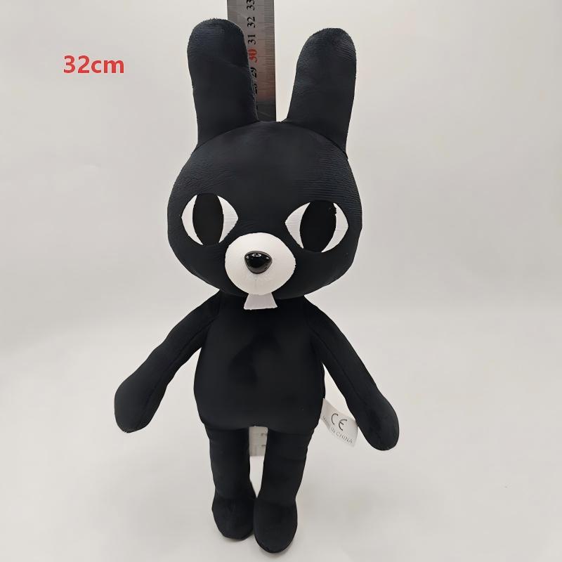 Muñecos de Peluche del Hospita - Home Decor Game reseña y precio