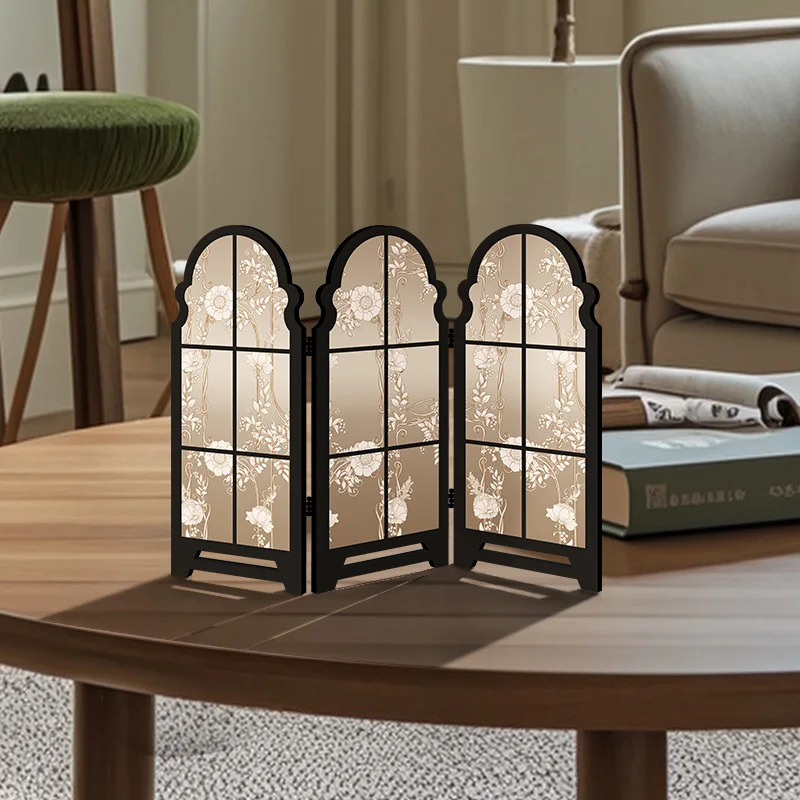 Adornos decorativos de escrito - Home Decor Medieval reseña y precio