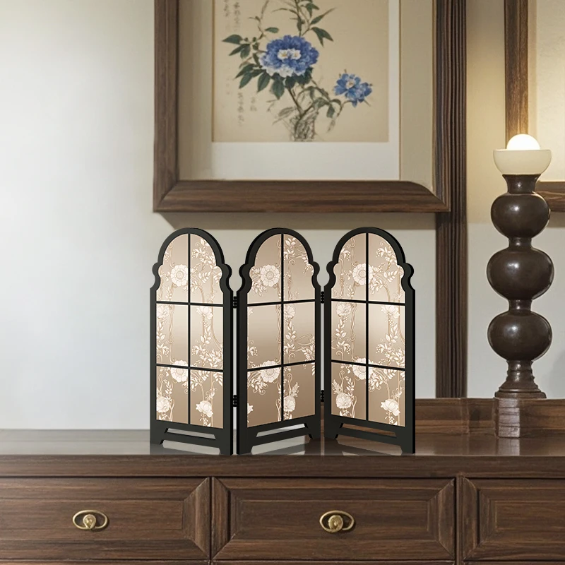 Adornos decorativos de escrito - Home Decor Medieval reseña y precio
