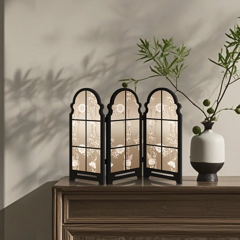 Adornos decorativos de escrito - Home Decor Medieval reseña y precio