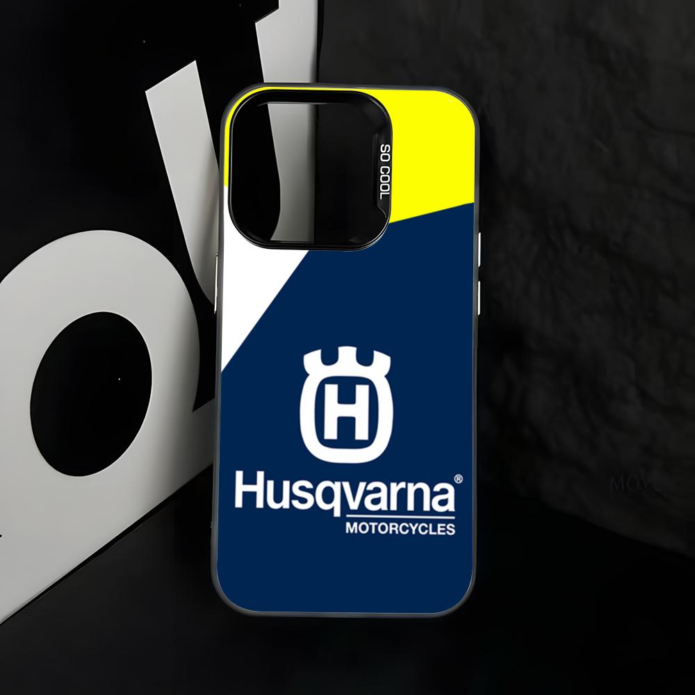Funda para Teléfono con Diseño - H&M Home Decor reseña y precio