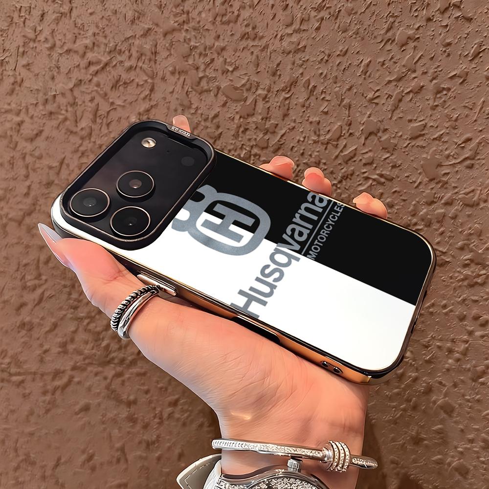 Funda para Teléfono con Diseño - H&M Home Decor reseña y precio