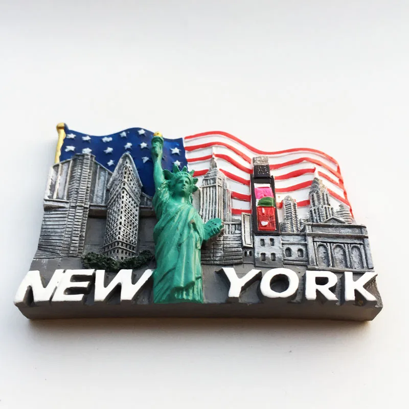 Demonios de viaje de Nueva Yor - Home Decor Usa reseña y precio