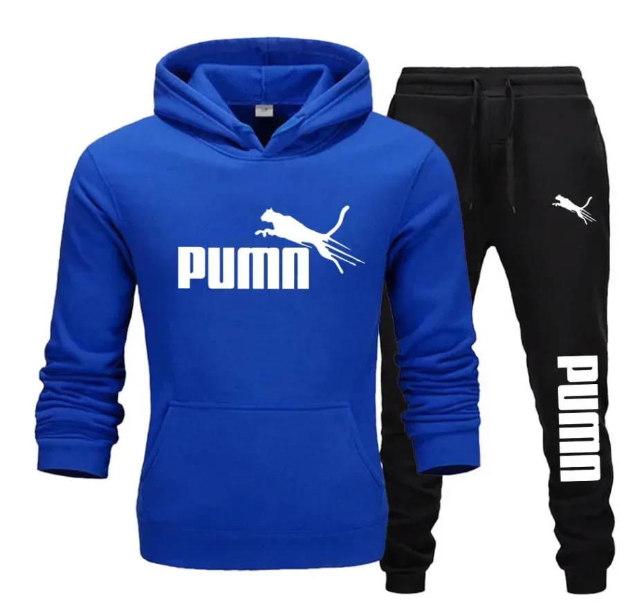 Sudadera con Capucha Moderna y - H&M Home Decor reseña y precio