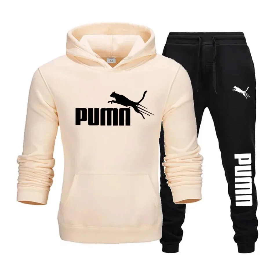 Sudadera con Capucha Moderna y - H&M Home Decor reseña y precio