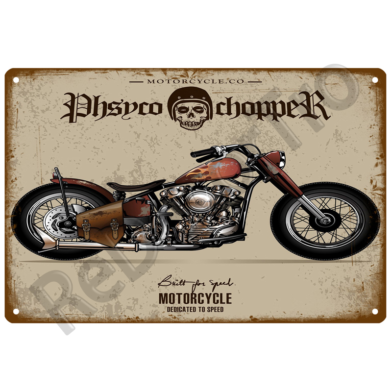 Cartel de Metal de EE. UU., pl - Home Decor Usa reseña y precio