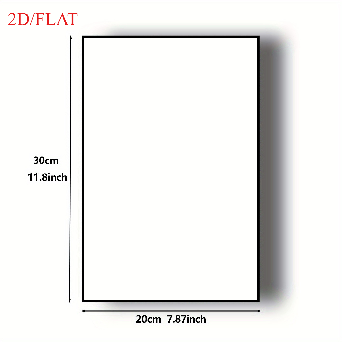 CIFBUY-arte de pared de Metal  - Home Decor Room reseña y precio