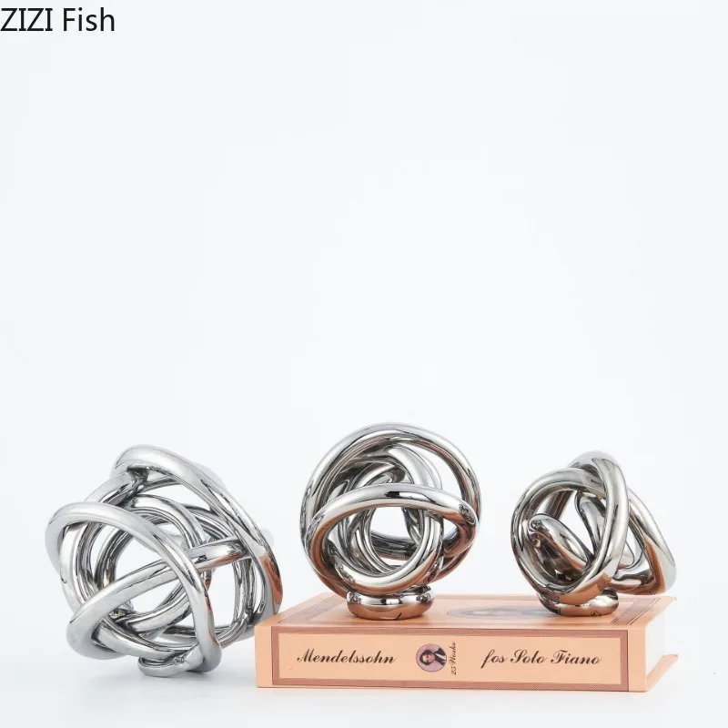 Accesorios para el hogar, ador - Home Decor Exhibition reseña y precio