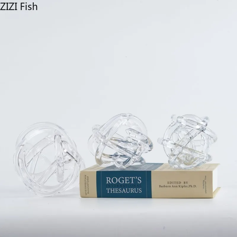 Accesorios para el hogar, ador - Home Decor Exhibition reseña y precio