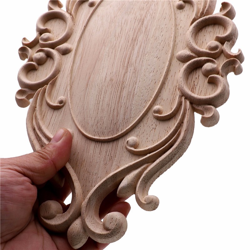RUNBAZEF muebles de madera mac - Home Decor Modern Organic reseña y precio