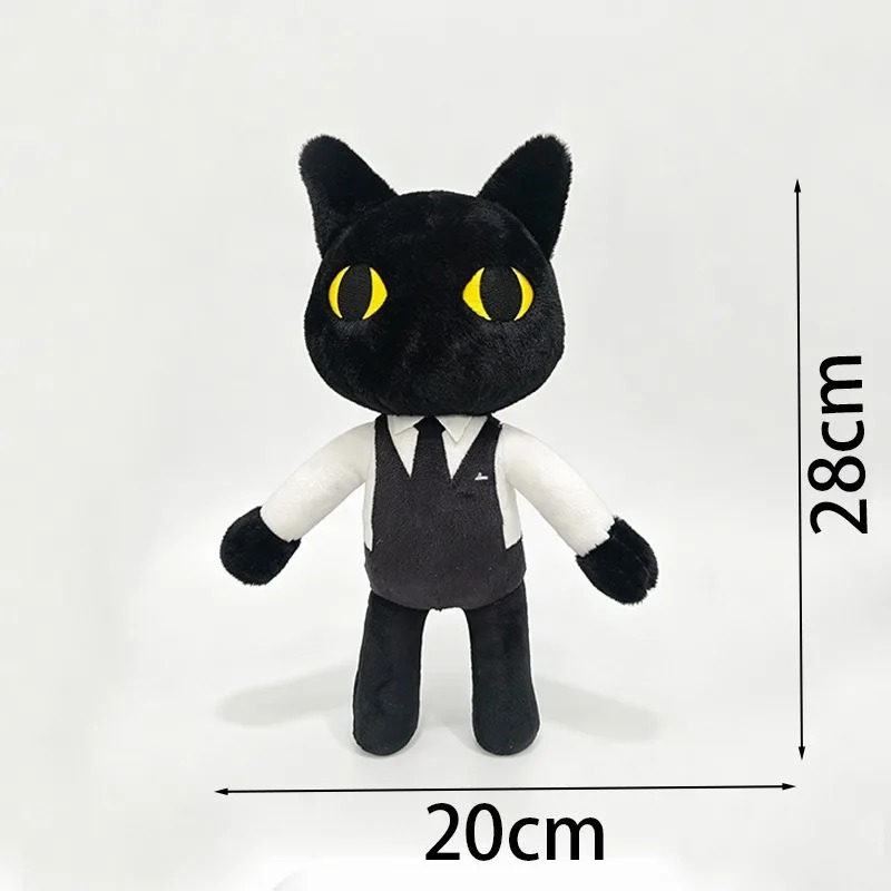 Muñecos de Peluche del Hospita - Home Decor Game reseña y precio