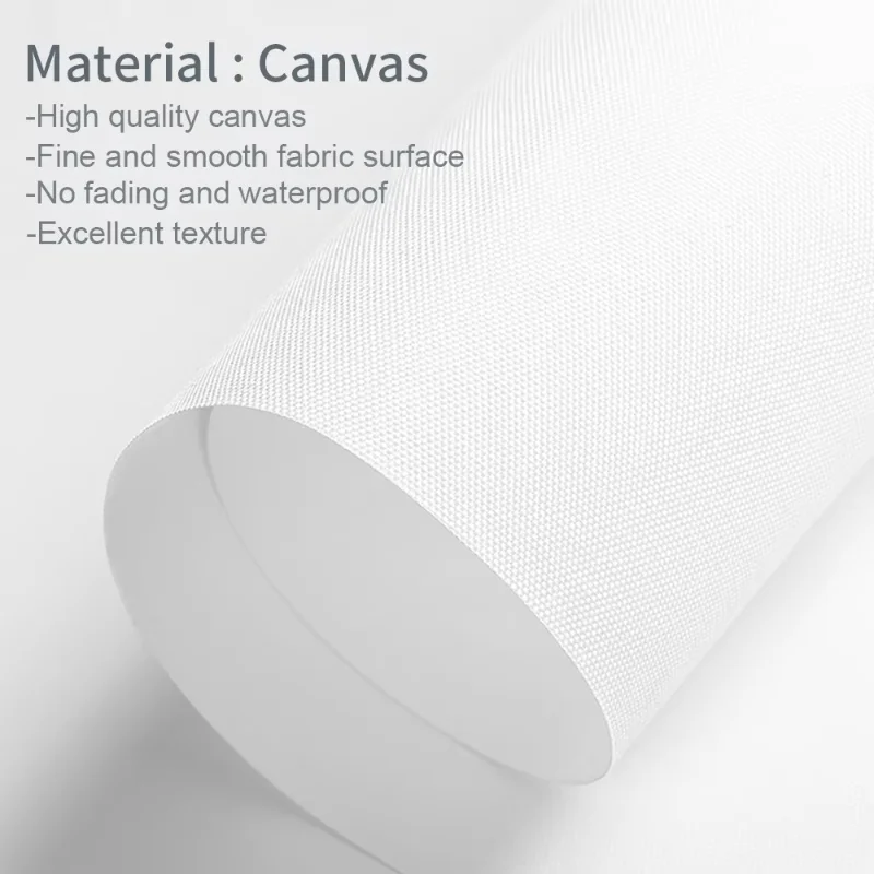 Impresión de Lienzo Personaliz - Home Decor Nepal reseña y precio