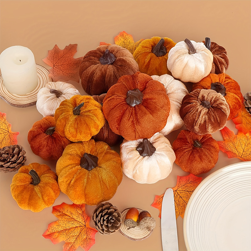 16 piezas de decoraciones de c - Home Decor Modern Organic reseña y precio