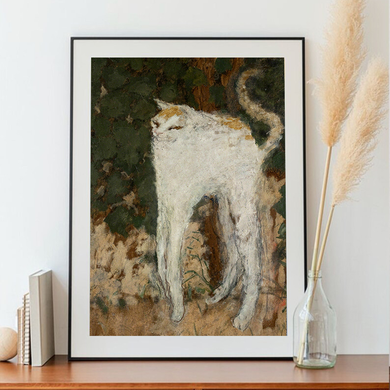 Póster de la Exposición Pierre - Home Decor Exhibition reseña y precio
