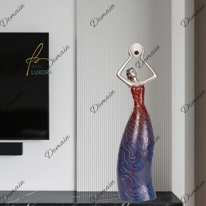J81 Nueva Decoración China par - Home Decor Modern Organic reseña y precio