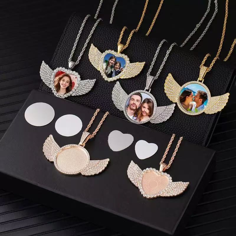 Conjunto completo de collares  - Home Decor Inspo reseña y precio