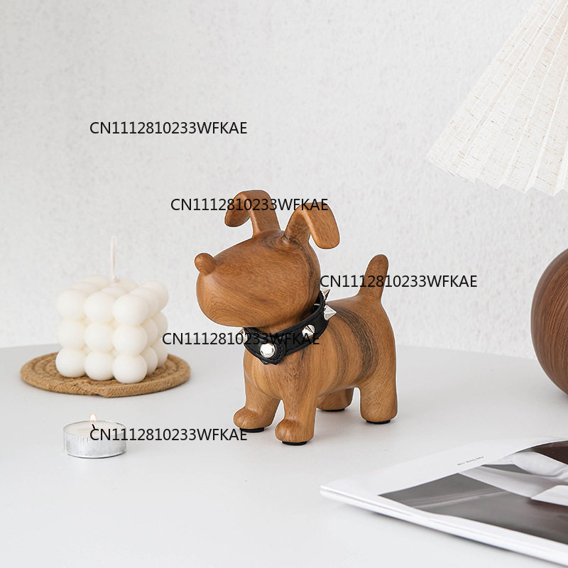 Adorno de cerámica retro medie - Home Decor Medieval reseña y precio