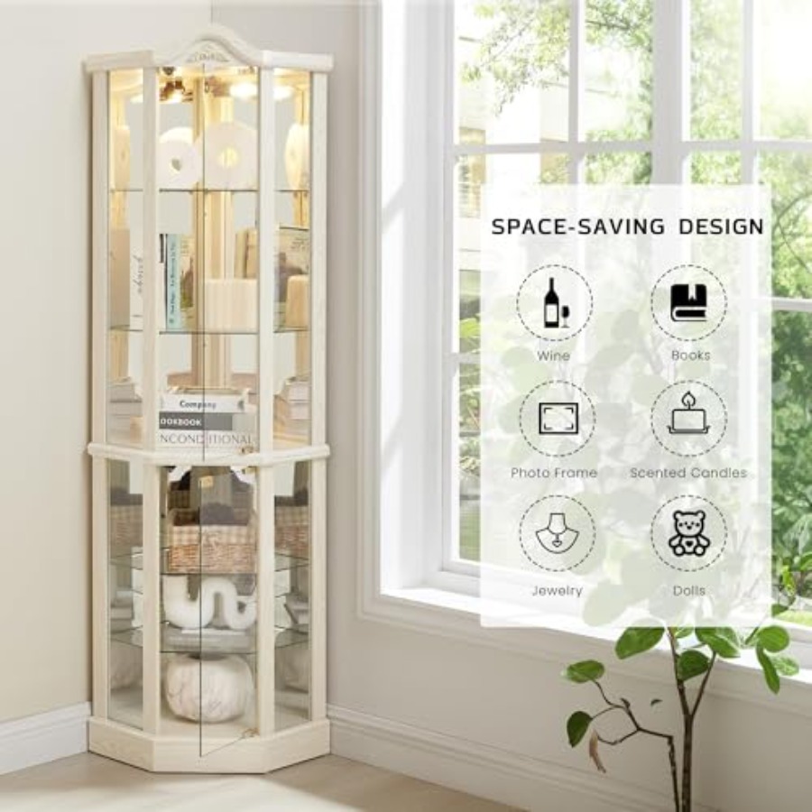 Almacenamiento de bebidas y li - H&M Home Decor reseña y precio