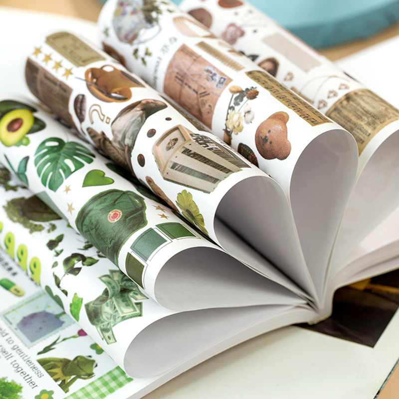 Yoofun-Pegatinas decorativas p - Home Decor Magazine reseña y precio