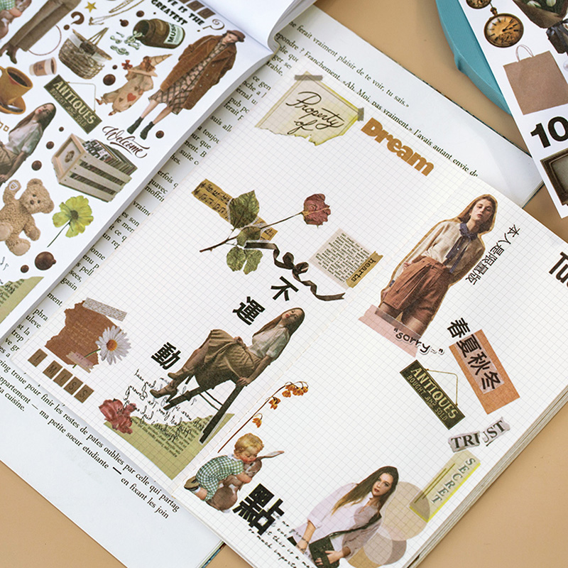 Yoofun-Pegatinas decorativas p - Home Decor Magazine reseña y precio