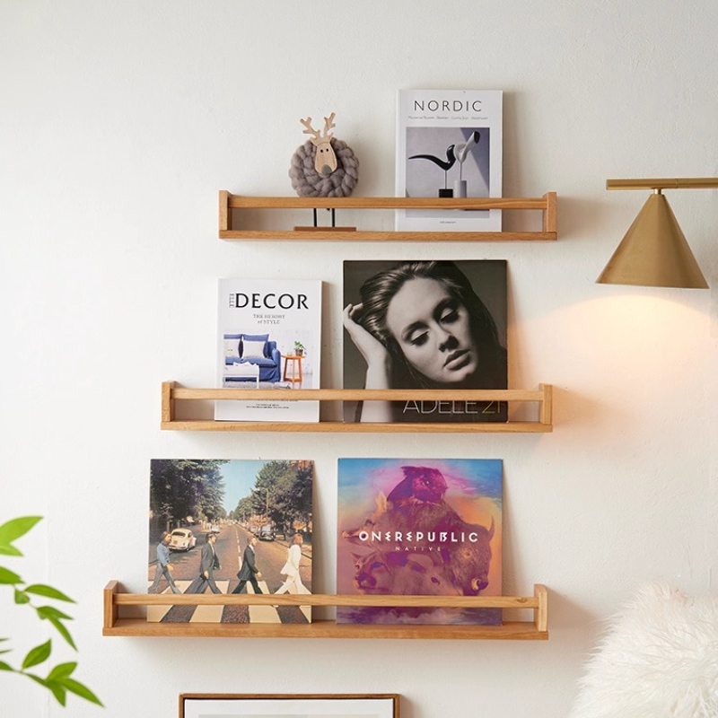 Organizador de especias de coc - Home Decor Magazine reseña y precio