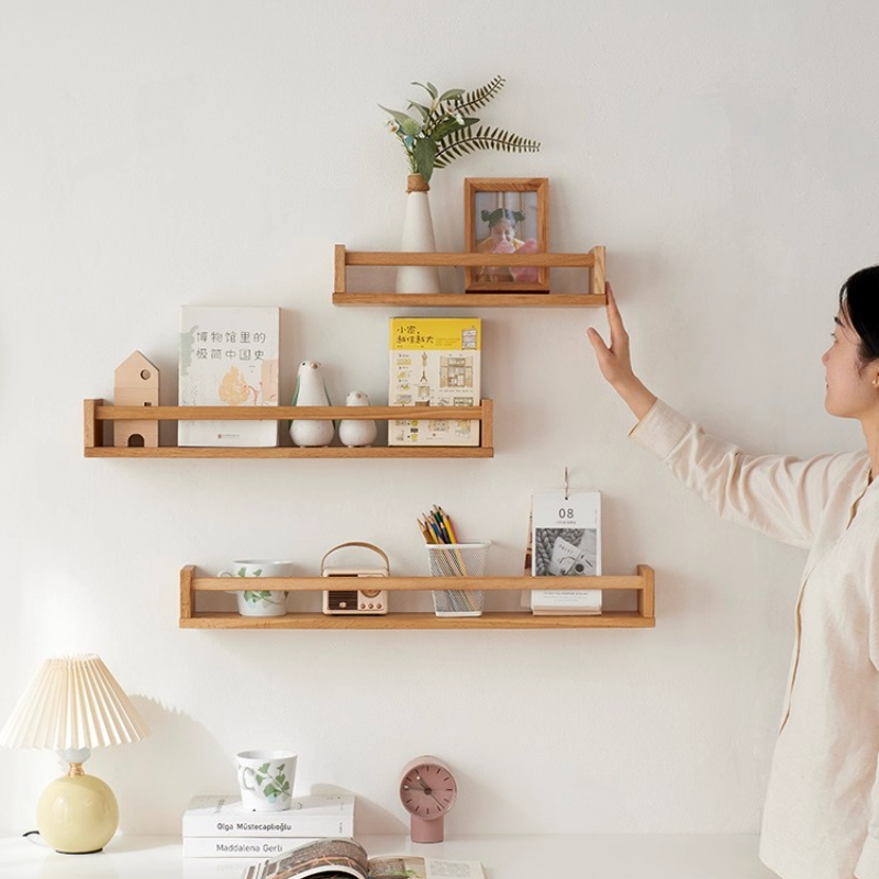 Organizador de especias de coc - Home Decor Magazine reseña y precio
