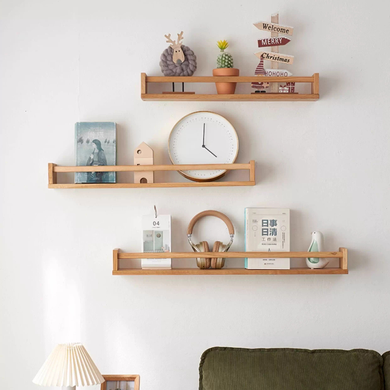 Organizador de especias de coc - Home Decor Magazine reseña y precio