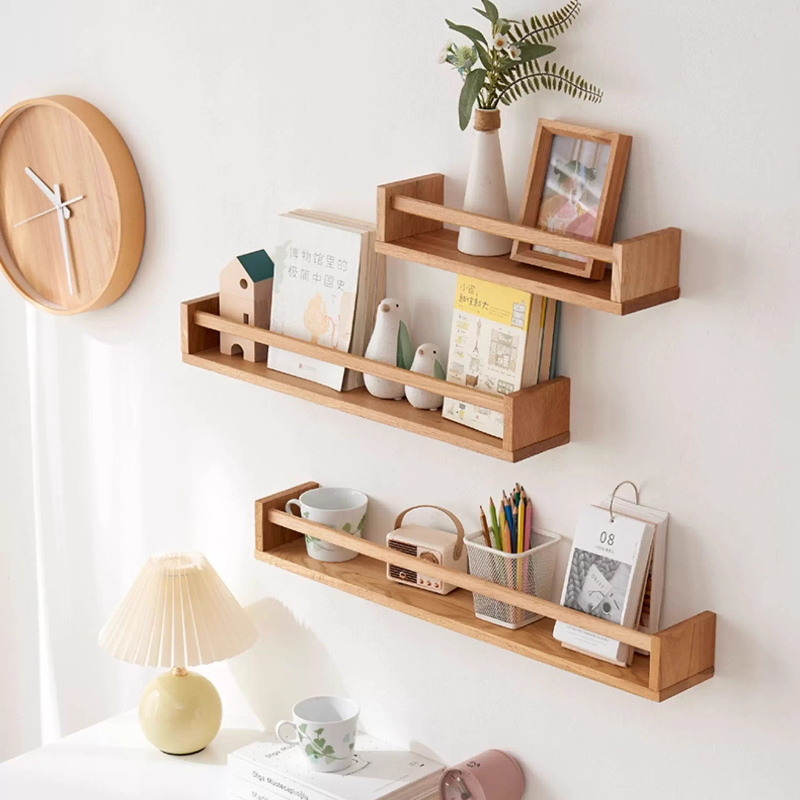 Organizador de especias de coc - Home Decor Magazine reseña y precio