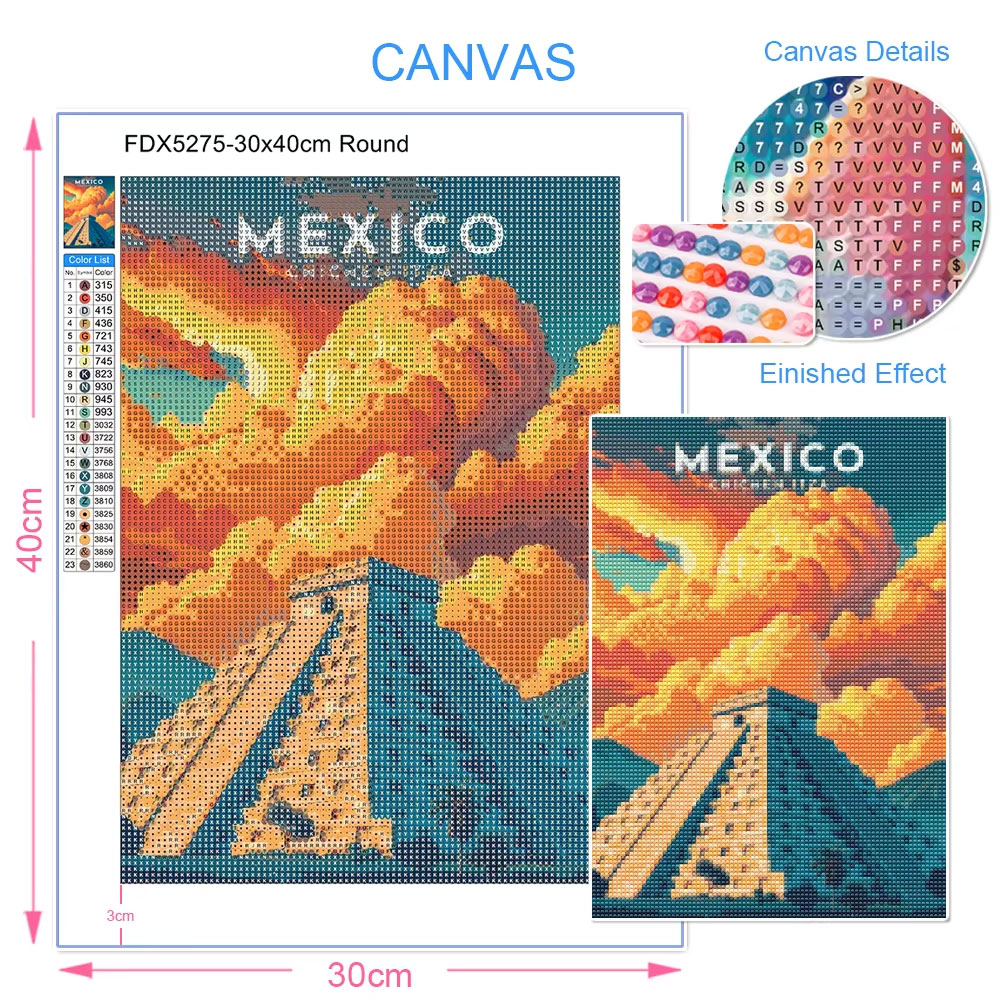 Póster de la Exposición 'Árbol - Home Decor Exhibition reseña y precio